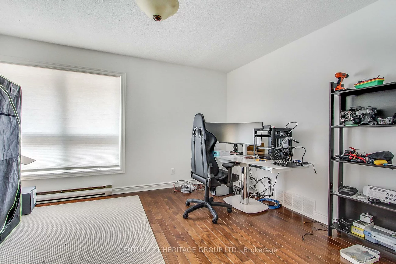 7670, 19th, Rural King, King