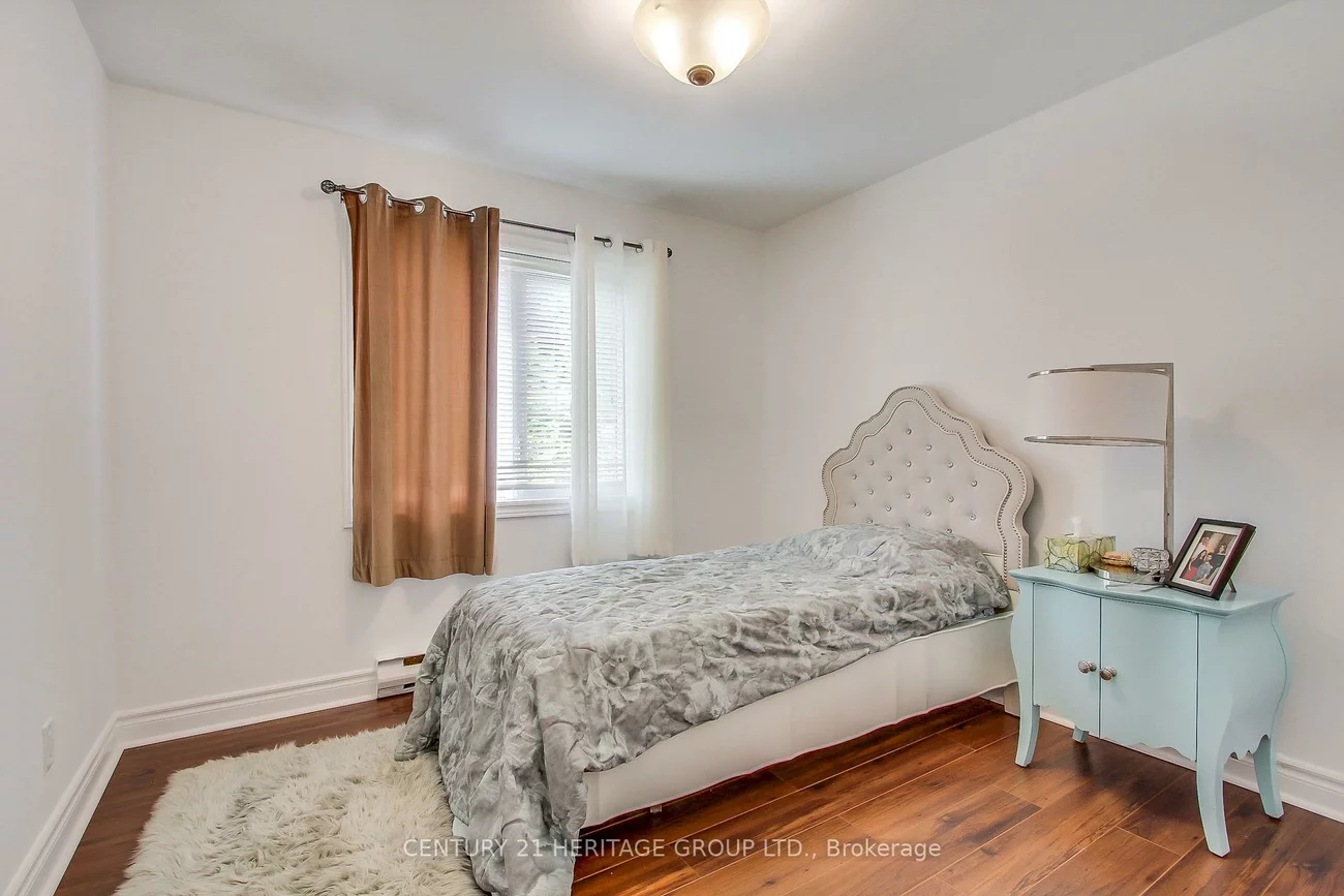 7670, 19th, Rural King, King