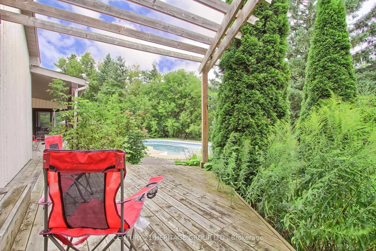 7670, 19th, Rural King, King