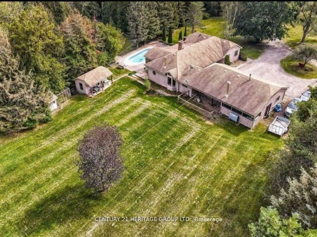 7670, 19th, Rural King, King