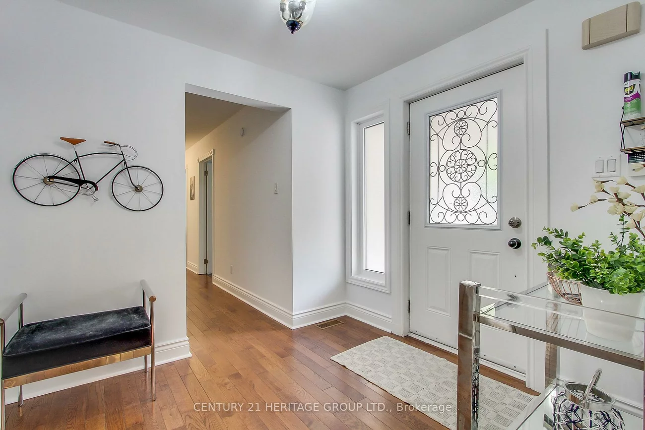 7670, 19th, Rural King, King