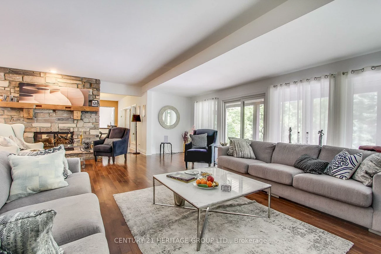 7670, 19th, Rural King, King