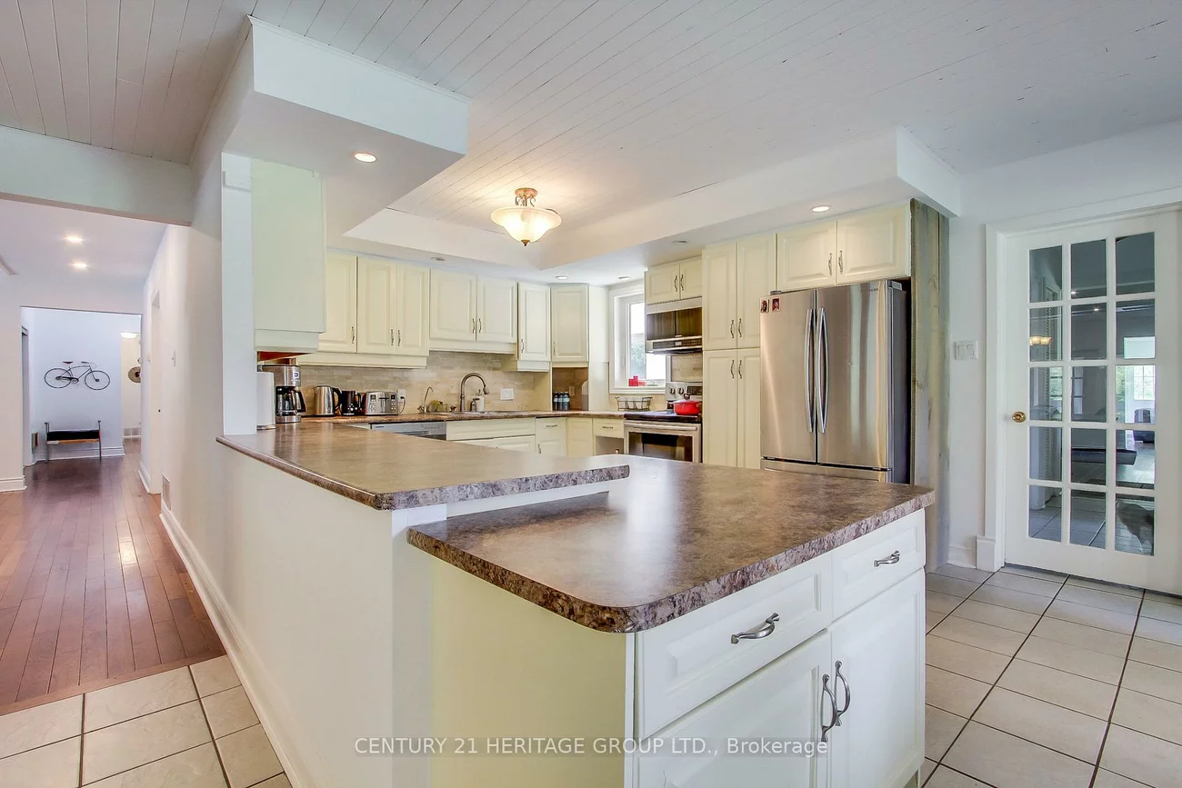 7670, 19th, Rural King, King