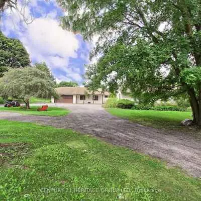 7670, 19th, Rural King, King