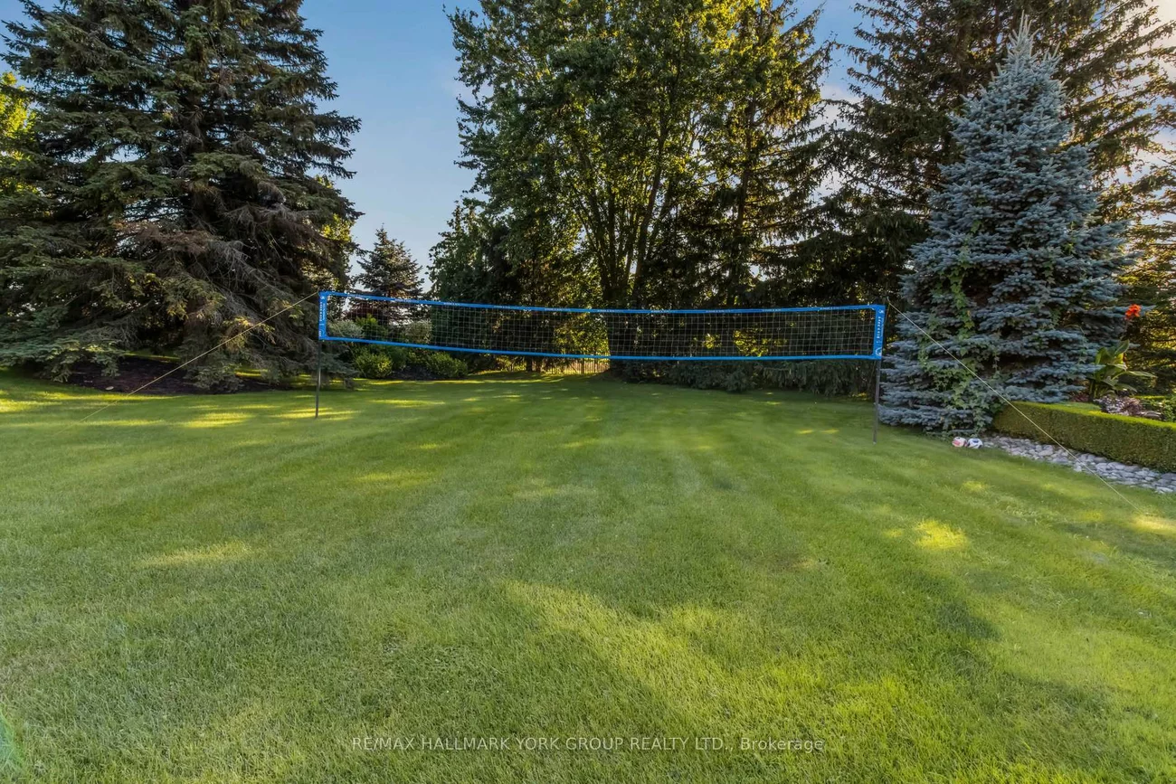 27, Scott, King City, King