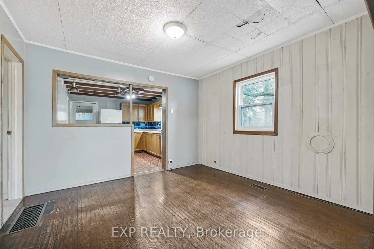 6160, King, Nobleton, King