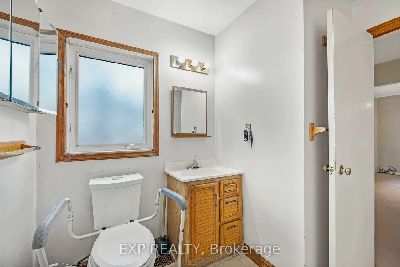 6160, King, Nobleton, King