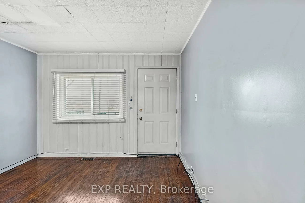 6160, King, Nobleton, King