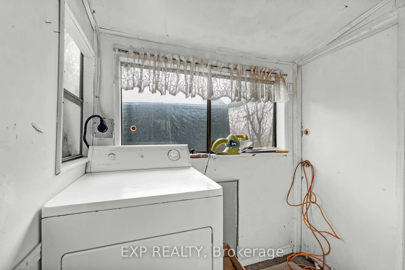 6160, King, Nobleton, King