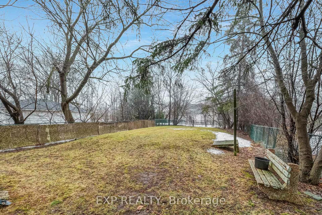 6160, King, Nobleton, King