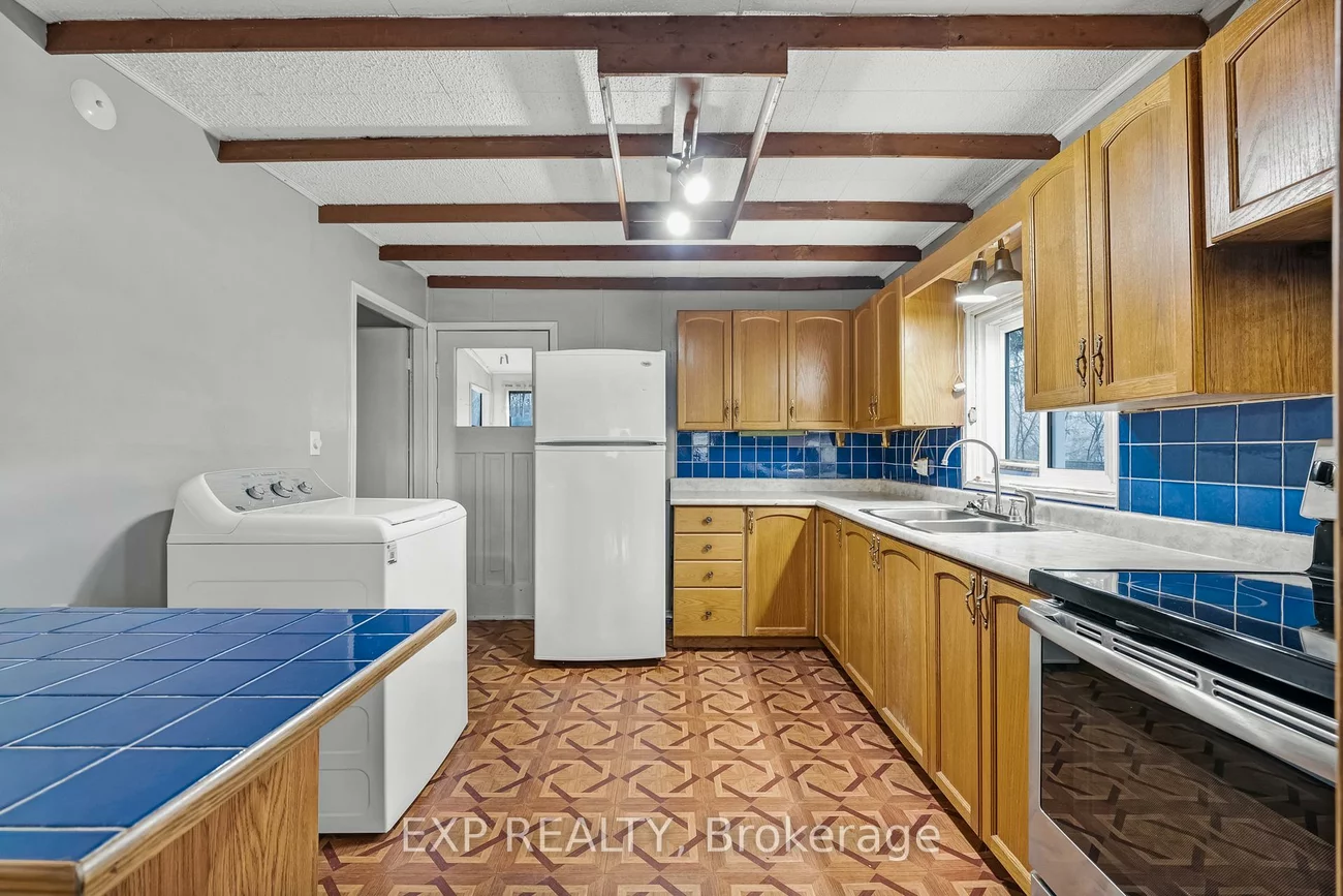 6160, King, Nobleton, King