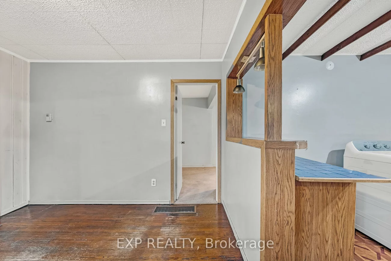 6160, King, Nobleton, King