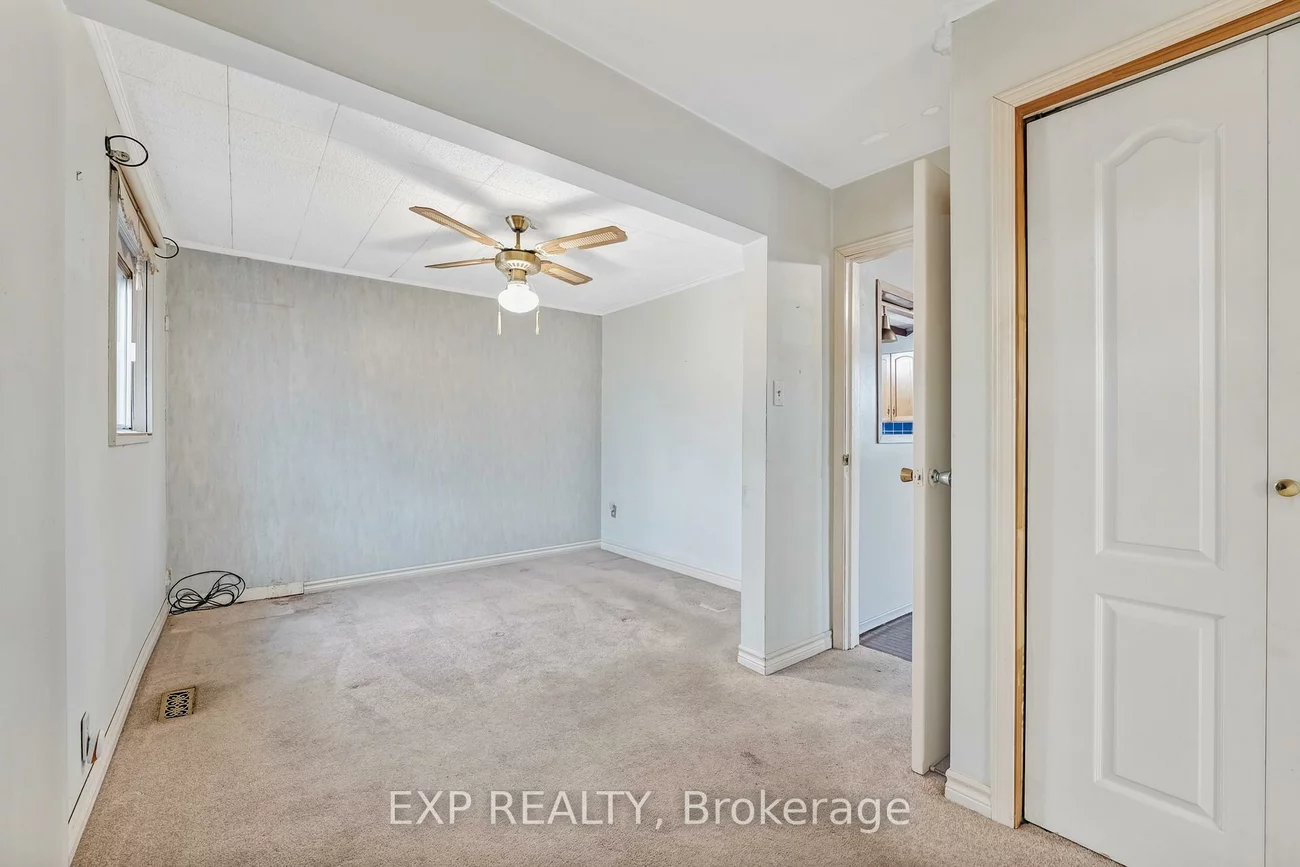 6160, King, Nobleton, King