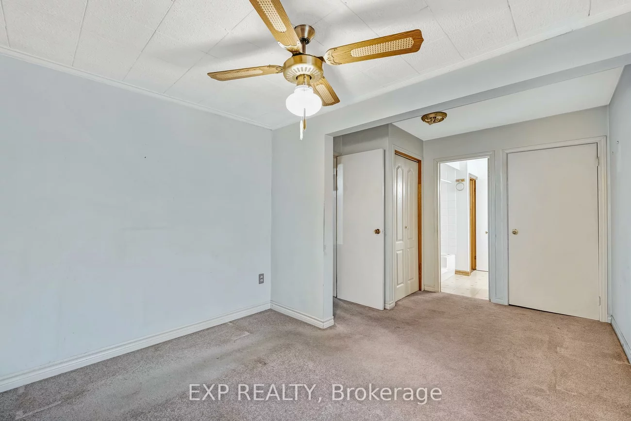 6160, King, Nobleton, King