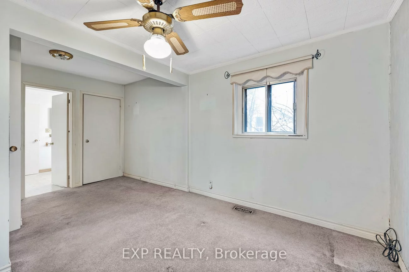 6160, King, Nobleton, King