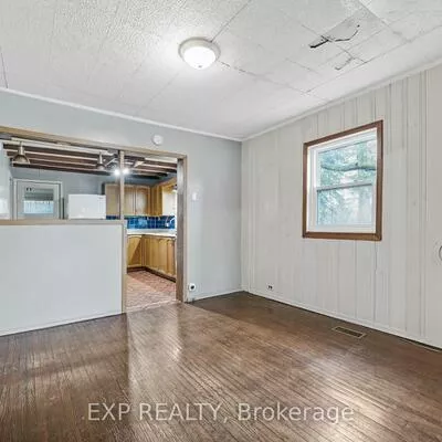 6160, King, Nobleton, King