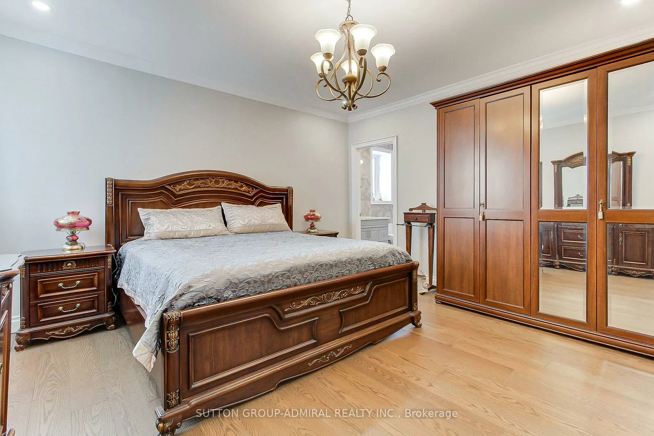 7205, 19th Side, Schomberg, King