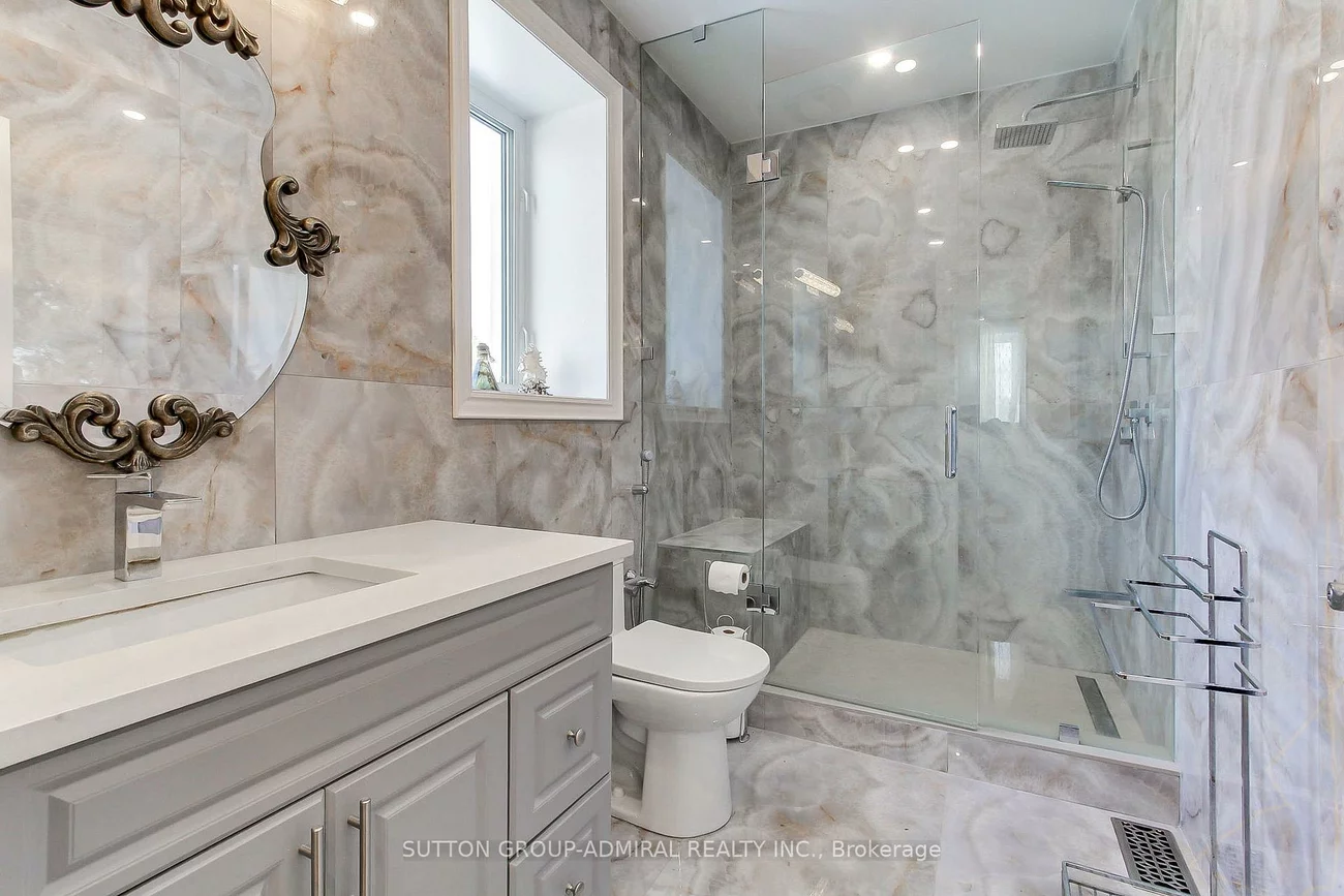 7205, 19th Side, Schomberg, King