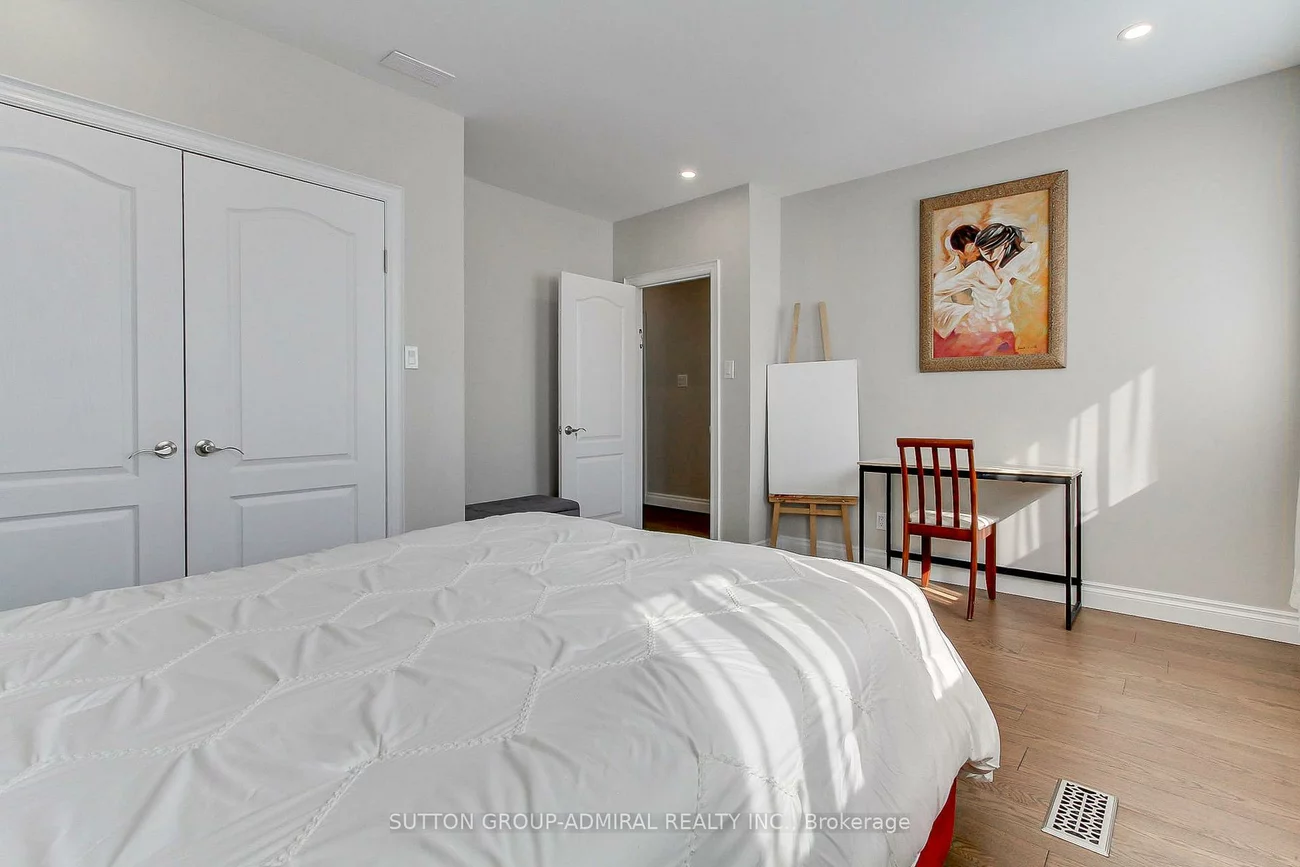 7205, 19th Side, Schomberg, King