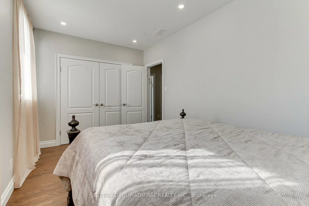 7205, 19th Side, Schomberg, King