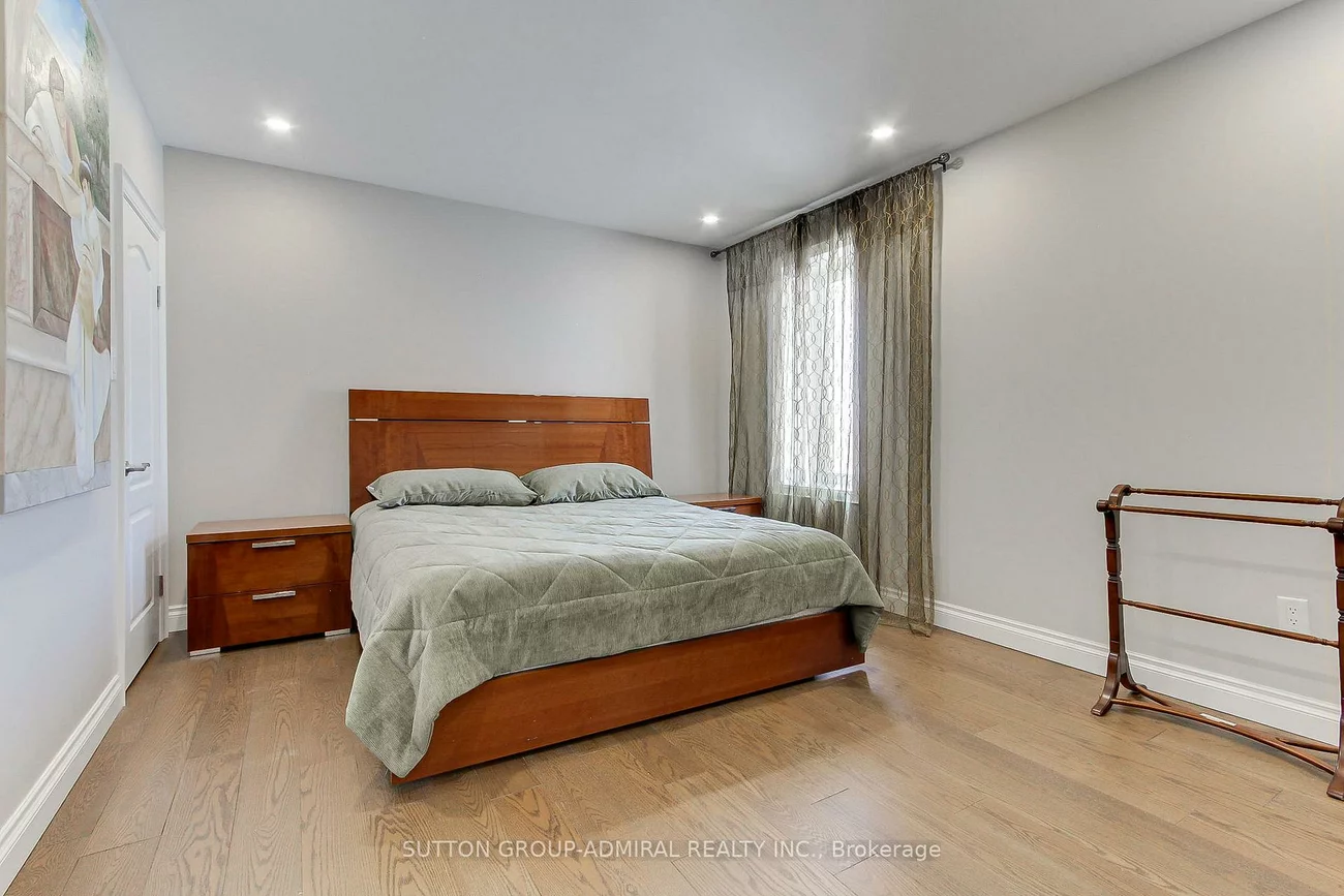 7205, 19th Side, Schomberg, King