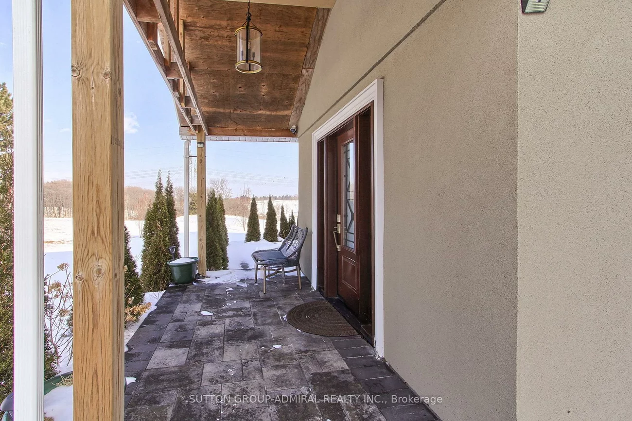 7205, 19th Side, Schomberg, King