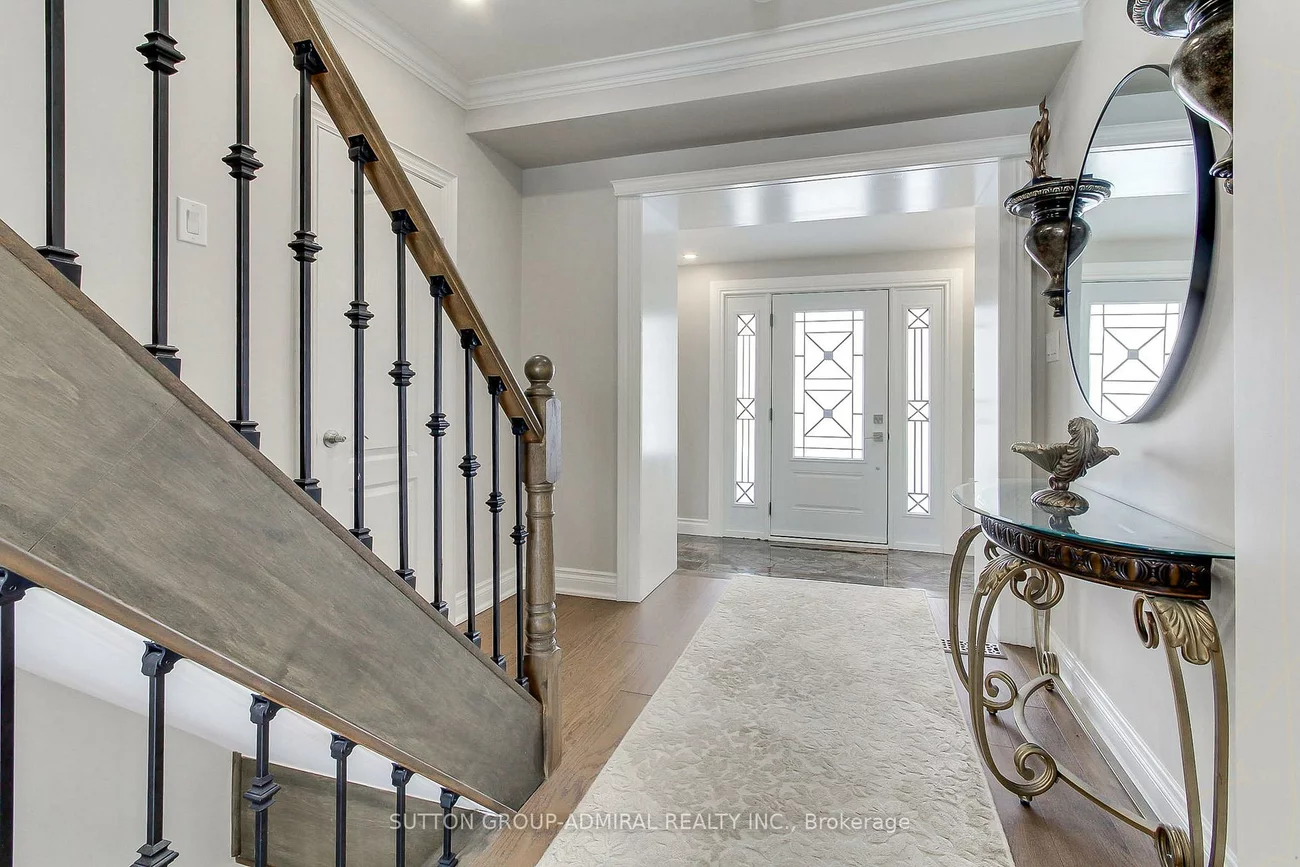 7205, 19th Side, Schomberg, King