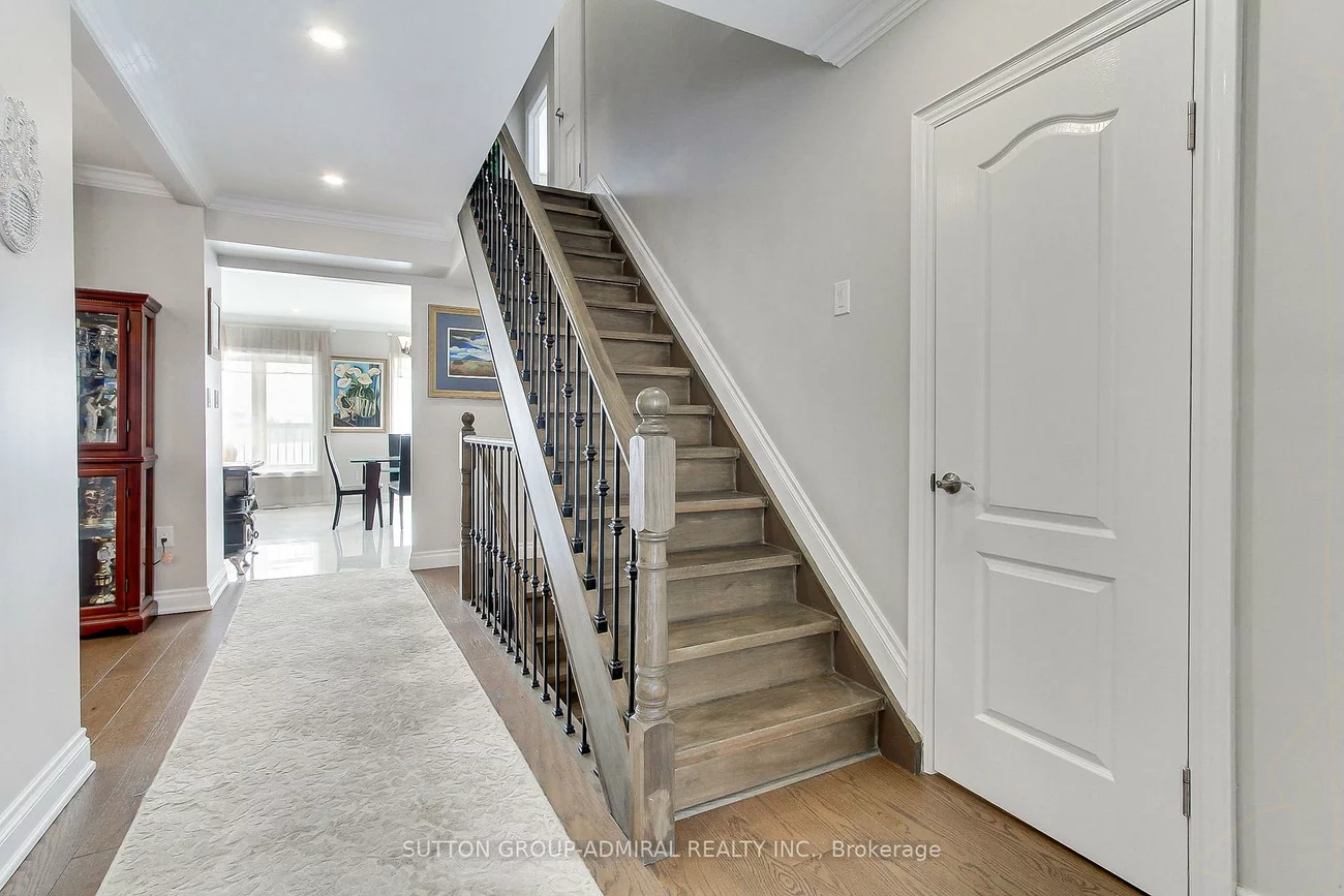 7205, 19th Side, Schomberg, King