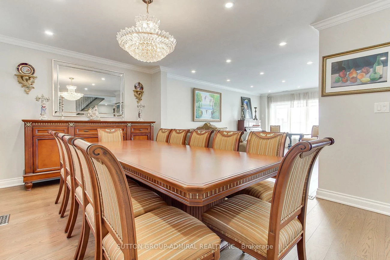 7205, 19th Side, Schomberg, King