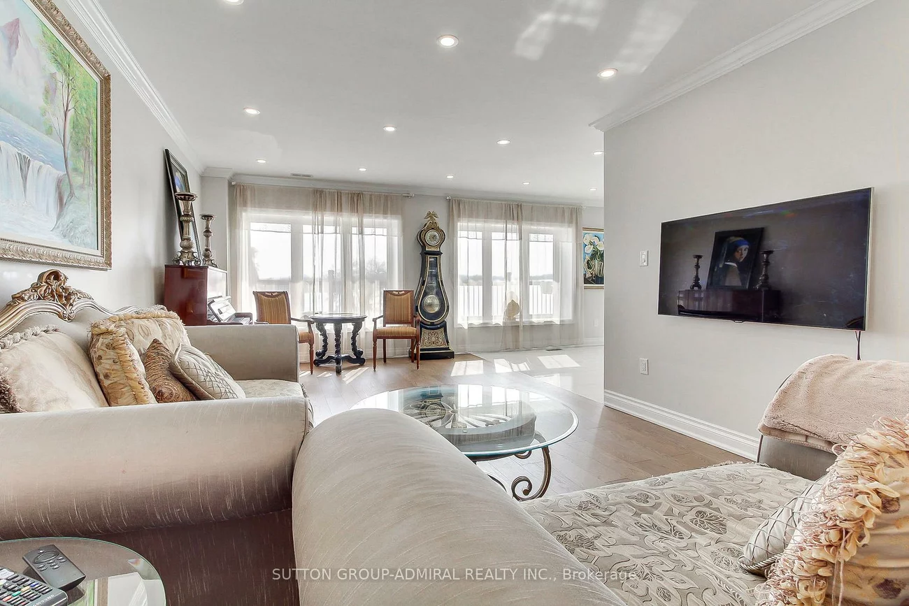 7205, 19th Side, Schomberg, King