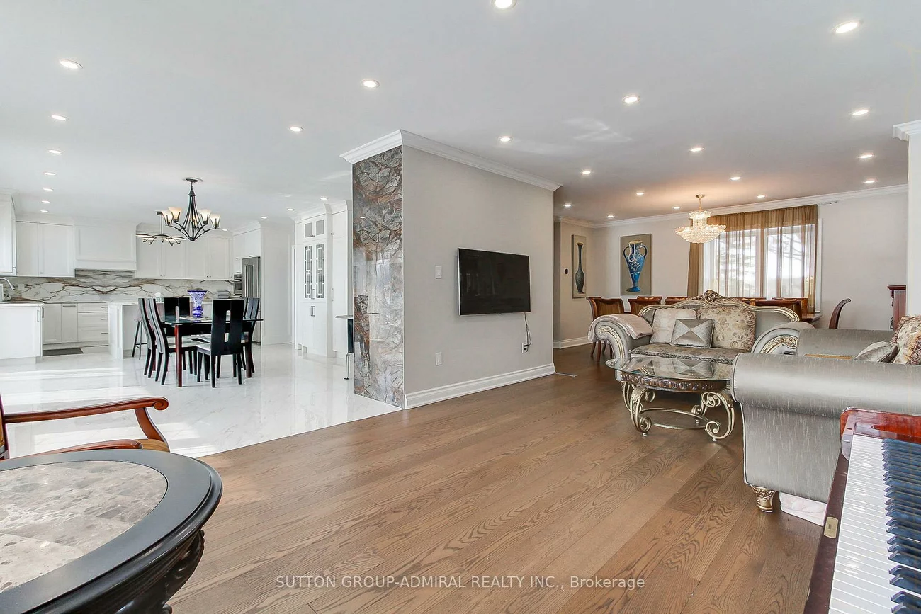 7205, 19th Side, Schomberg, King