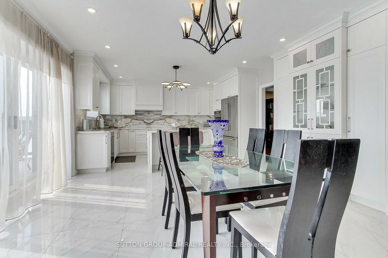 7205, 19th Side, Schomberg, King