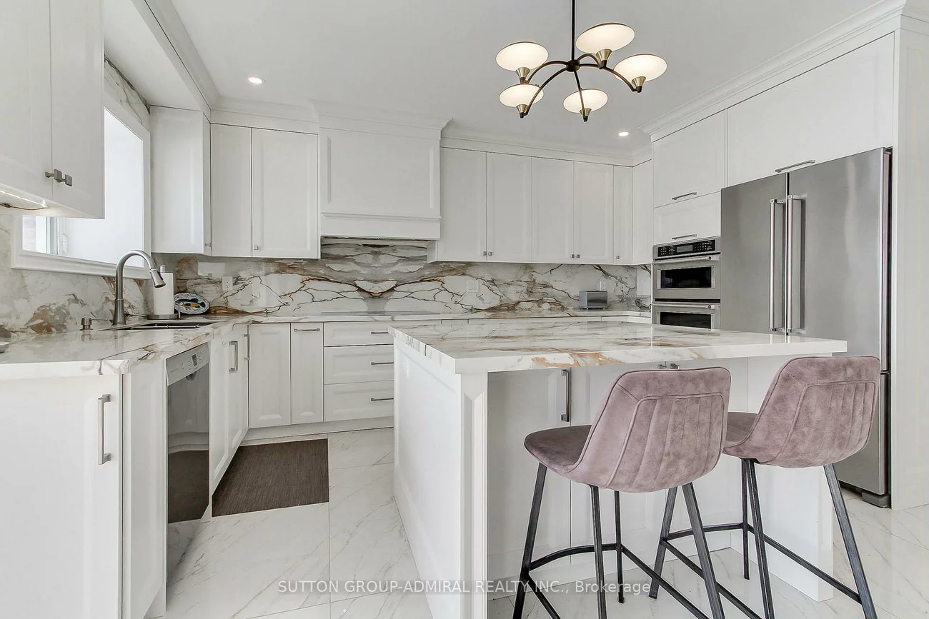 7205, 19th Side, Schomberg, King