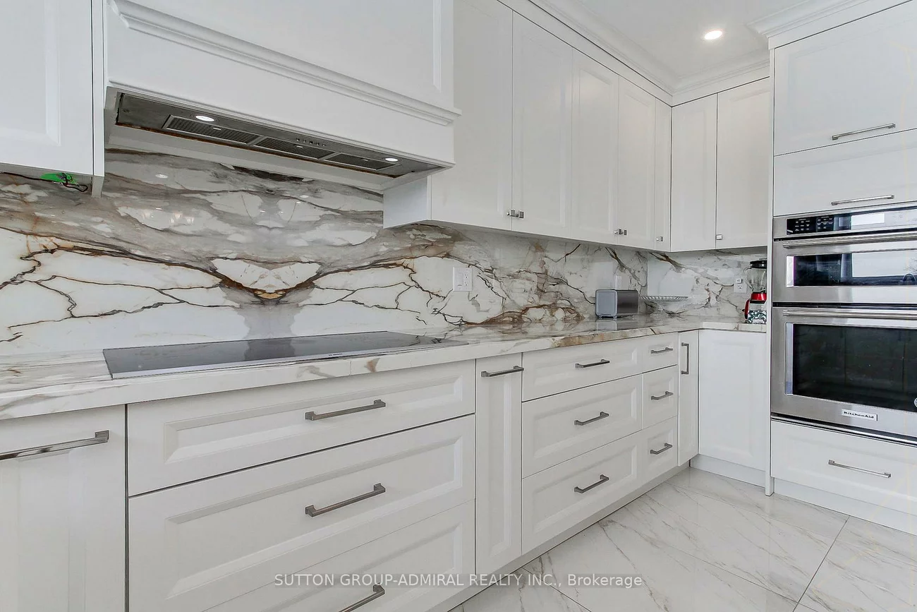 7205, 19th Side, Schomberg, King