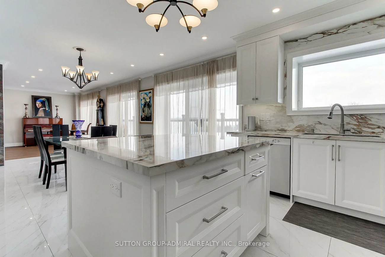 7205, 19th Side, Schomberg, King