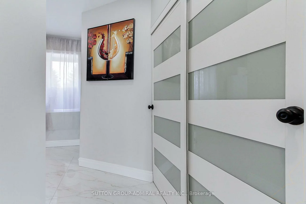 7205, 19th Side, Schomberg, King