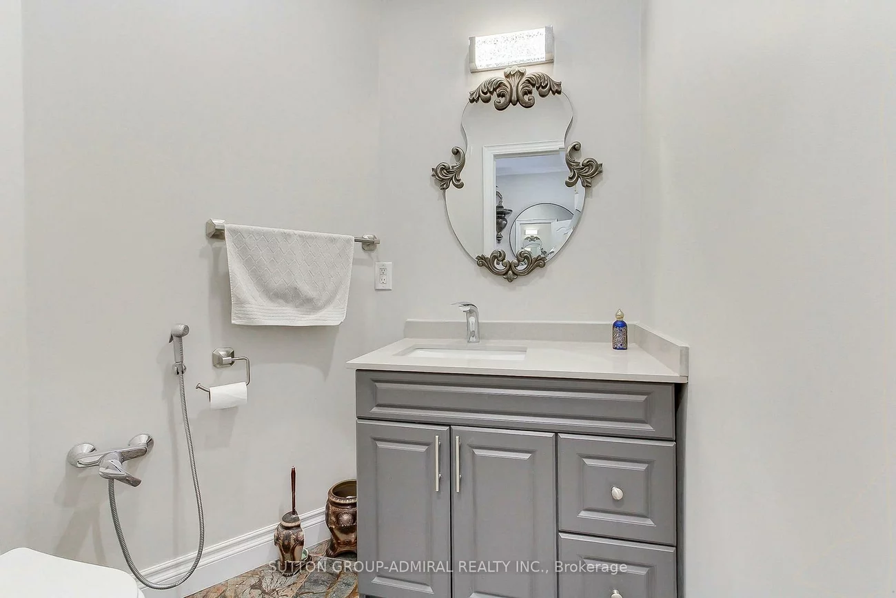 7205, 19th Side, Schomberg, King