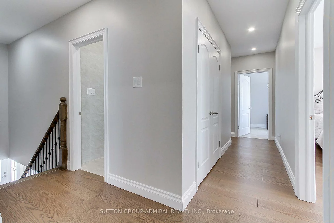 7205, 19th Side, Schomberg, King