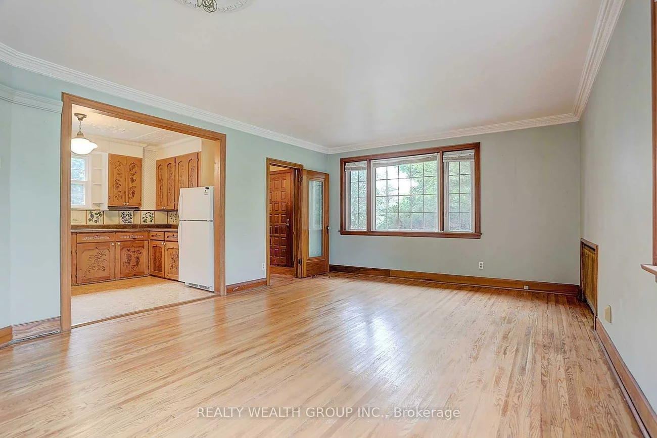 460, Main, Schomberg, King