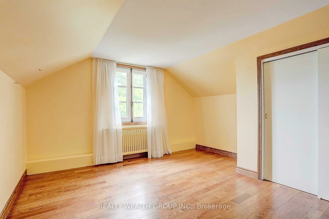 460, Main, Schomberg, King