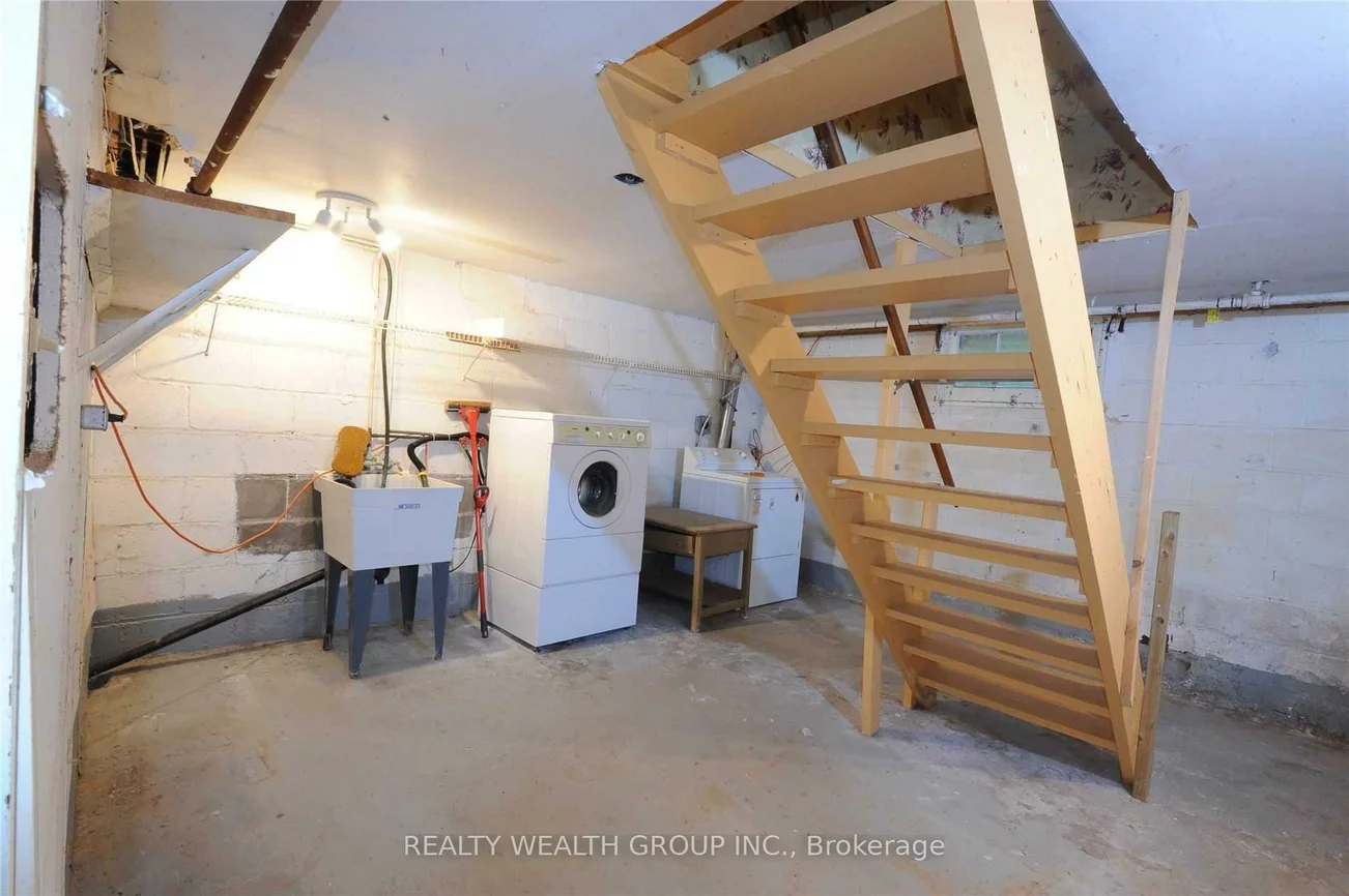 460, Main, Schomberg, King