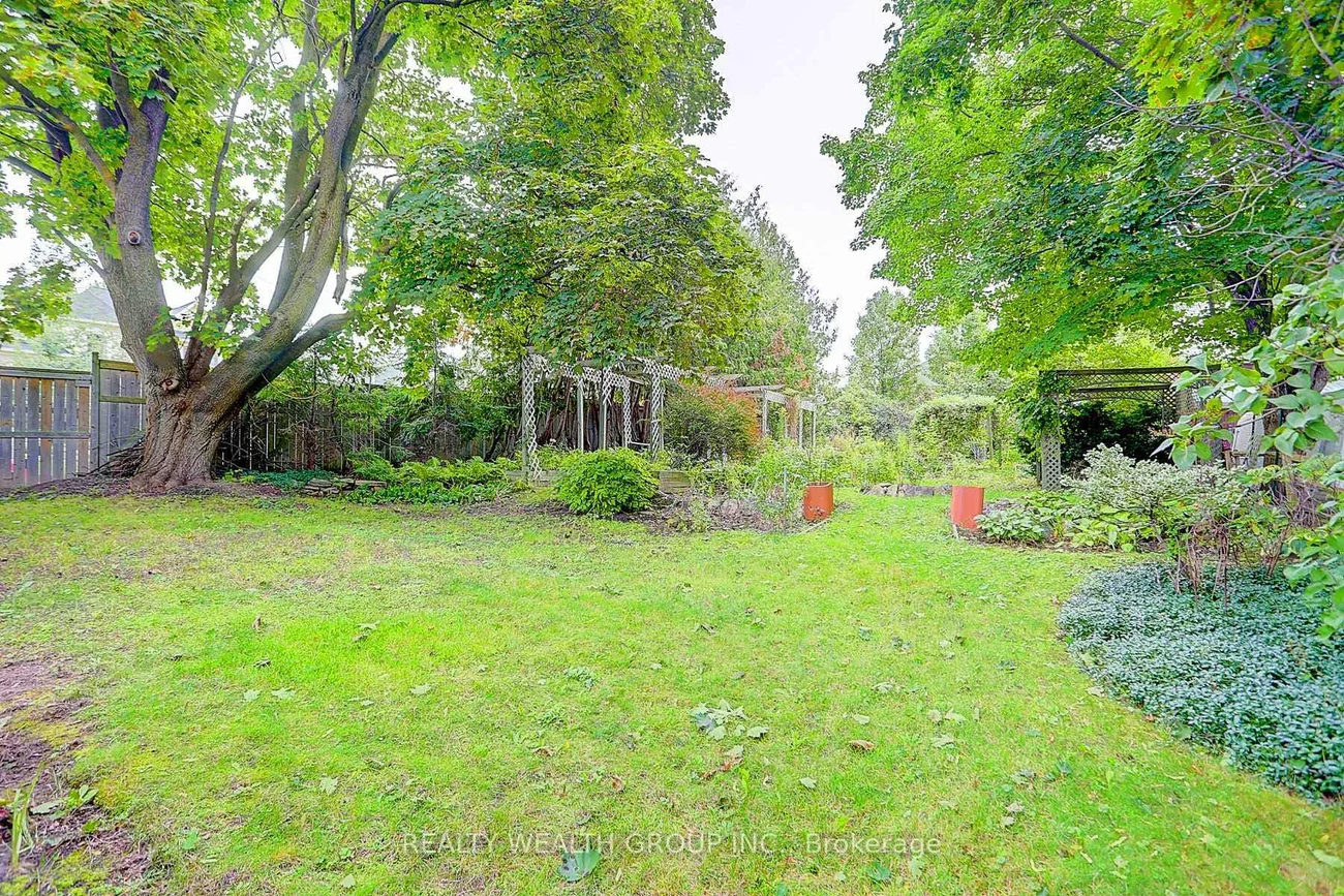 460, Main, Schomberg, King