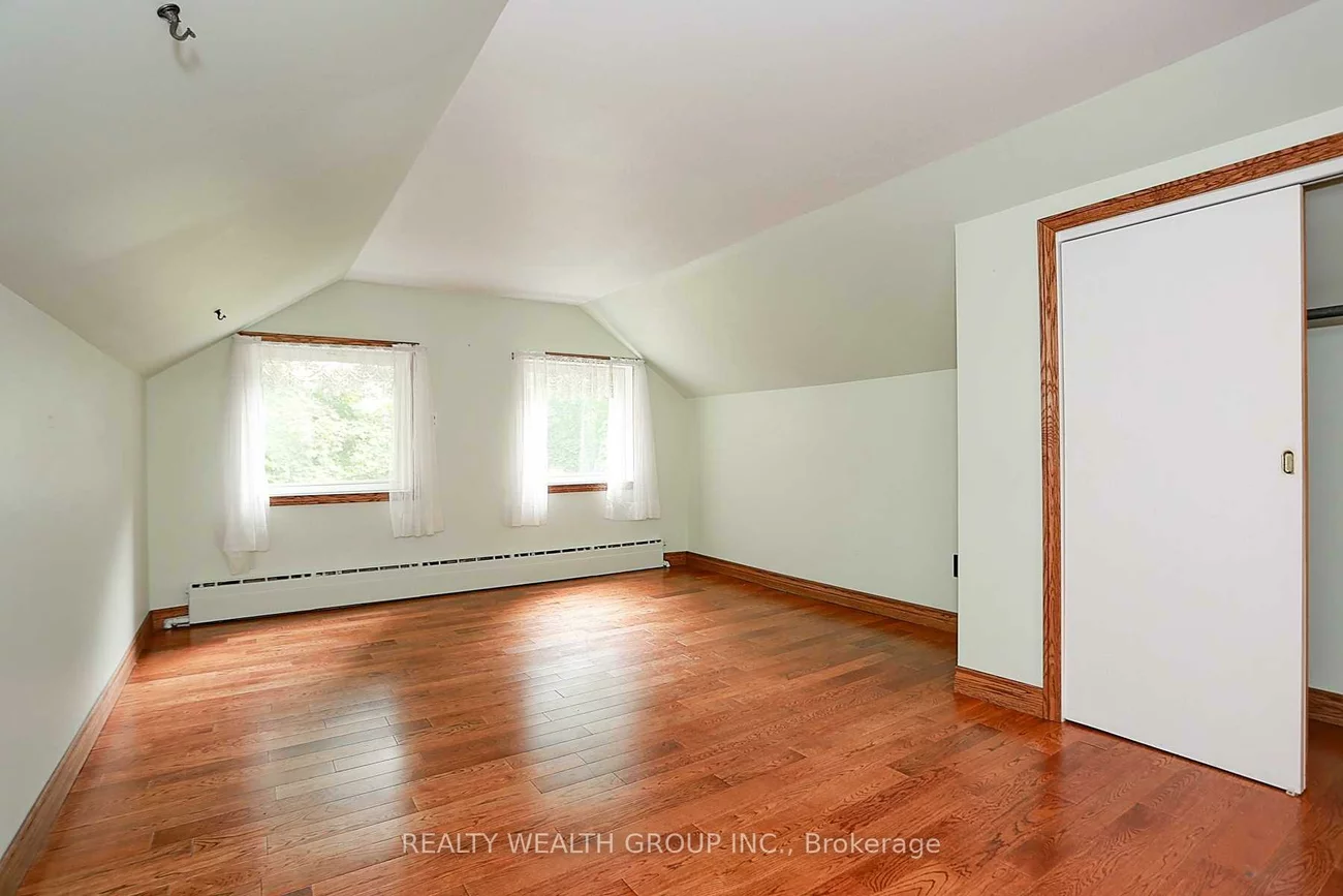 460, Main, Schomberg, King