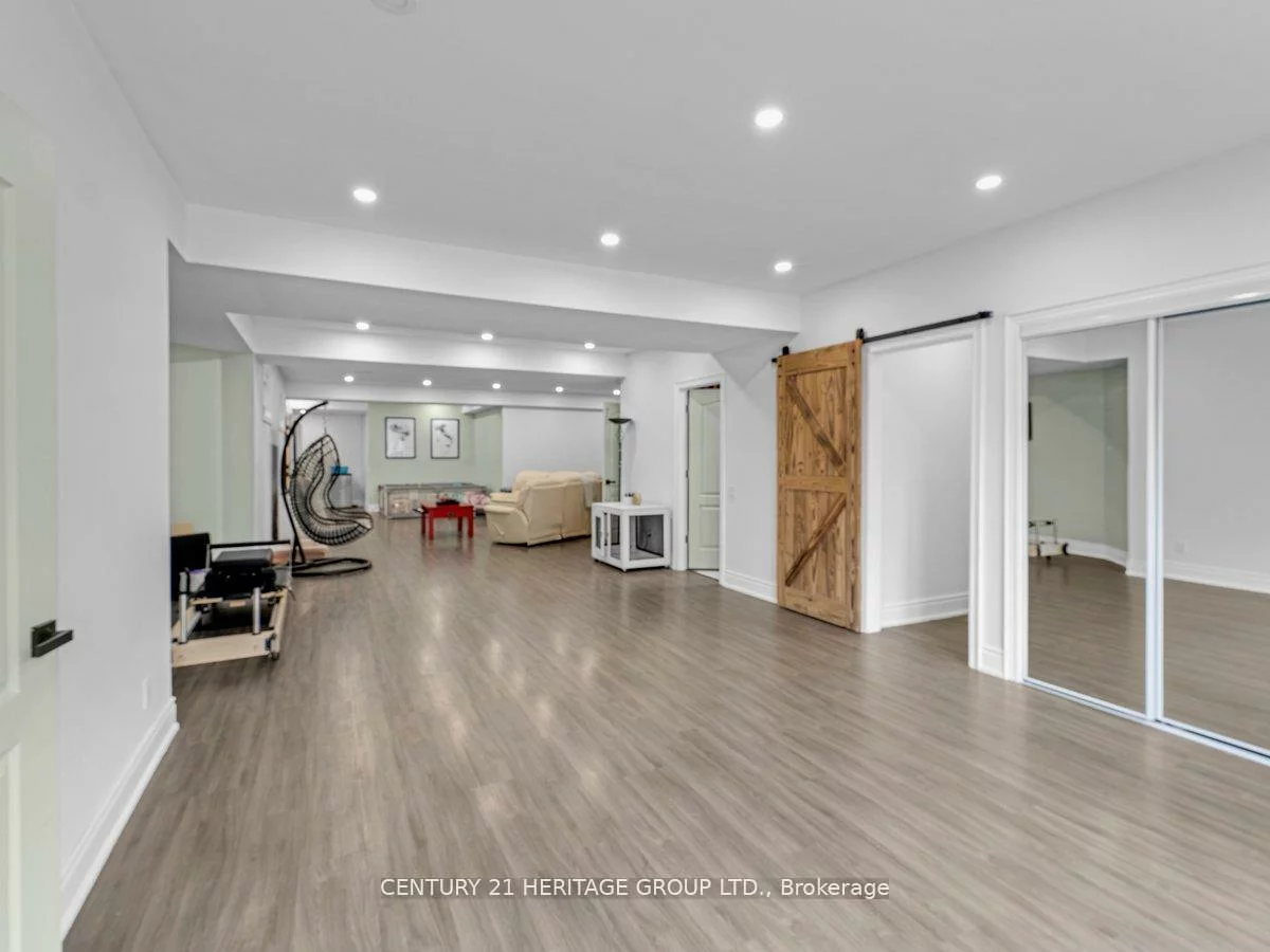 12, Prince Adam, Rural King, King