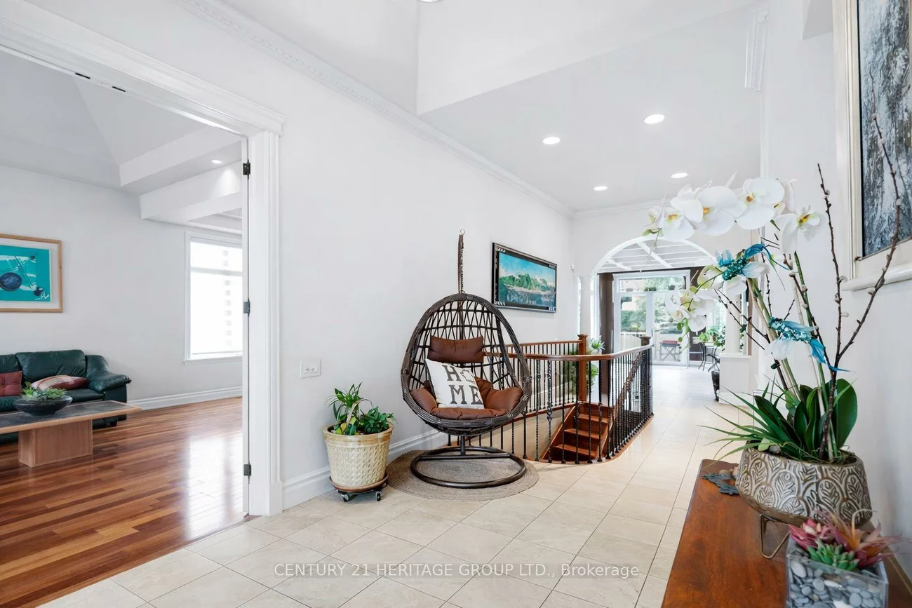 12, Prince Adam, Rural King, King