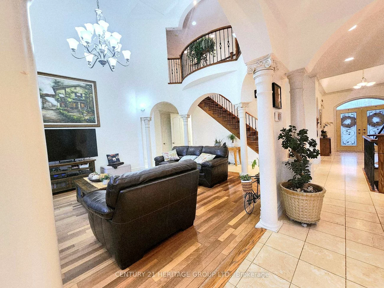 12, Prince Adam, Rural King, King