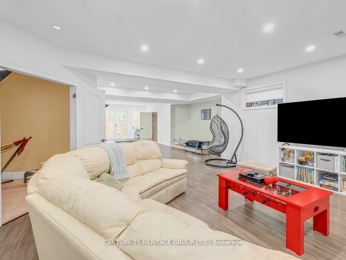 12, Prince Adam, Rural King, King