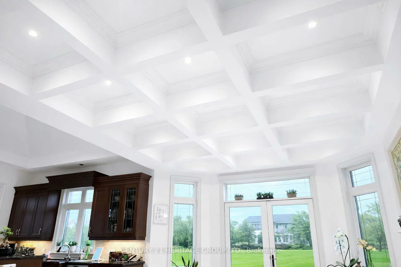 12, Prince Adam, Rural King, King