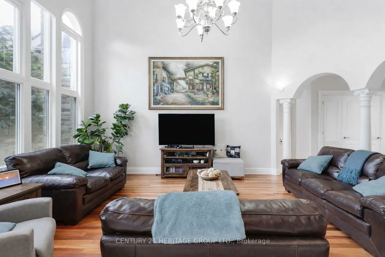 12, Prince Adam, Rural King, King