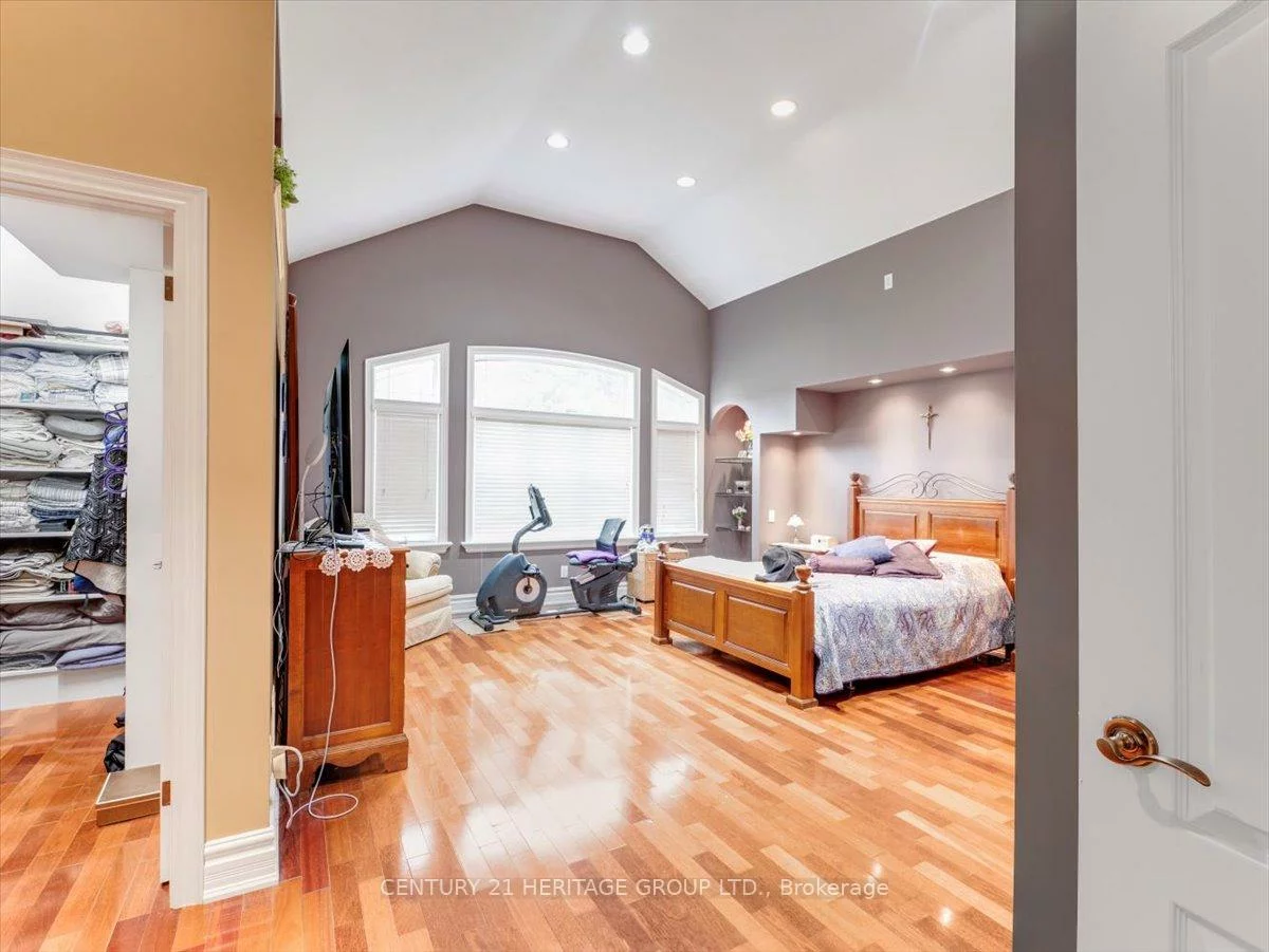 12, Prince Adam, Rural King, King